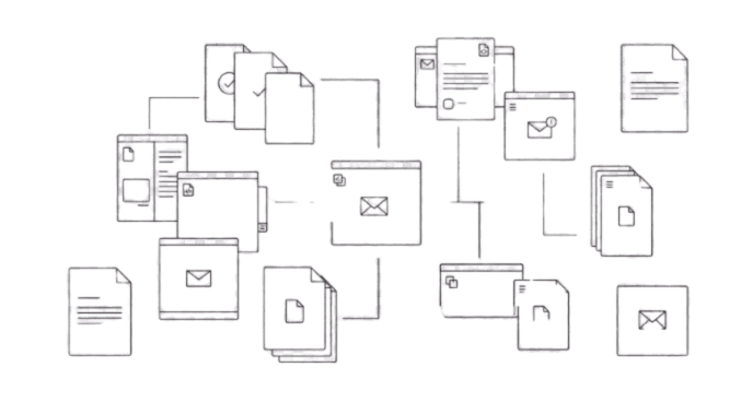 Digital didn't fix it.